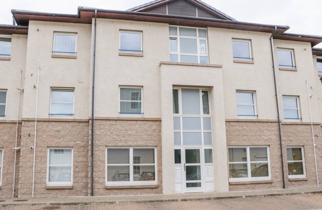 Cabin ∙ 2 bedrooms ∙ 4 guests