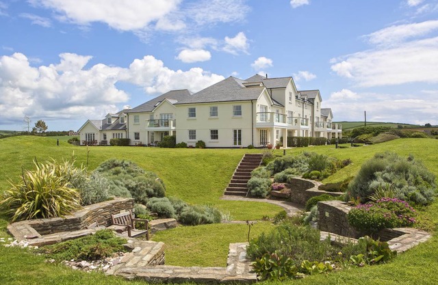 Cabin ∙ 3 bedrooms ∙ 6 guests