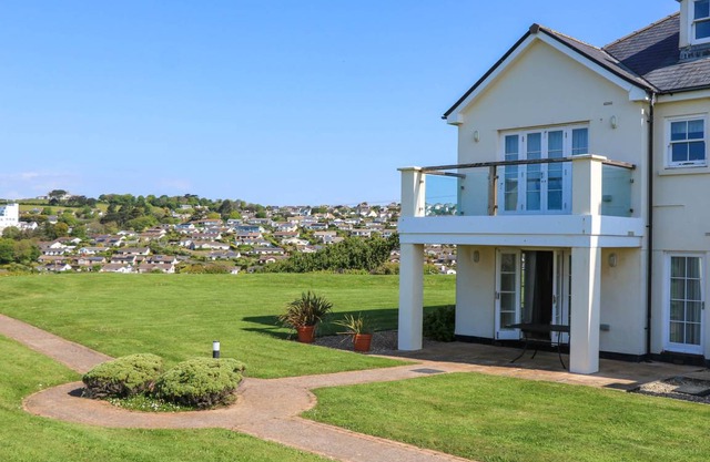 Cabin ∙ 3 bedrooms ∙ 5 guests