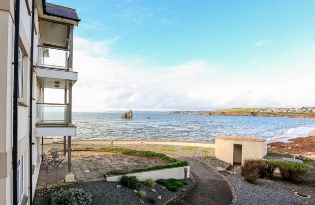 Cabin ∙ 3 bedrooms ∙ 6 guests