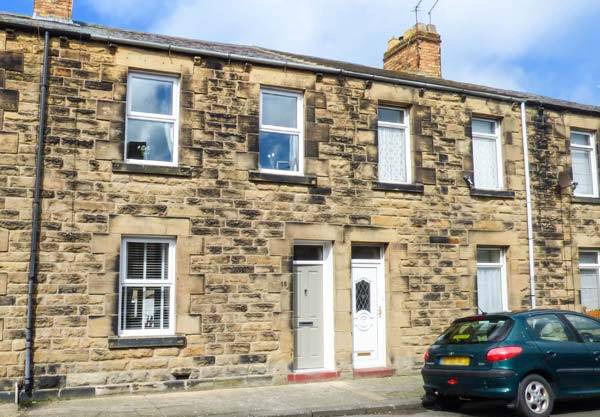 Cabin ∙ 3 bedrooms ∙ 5 guests