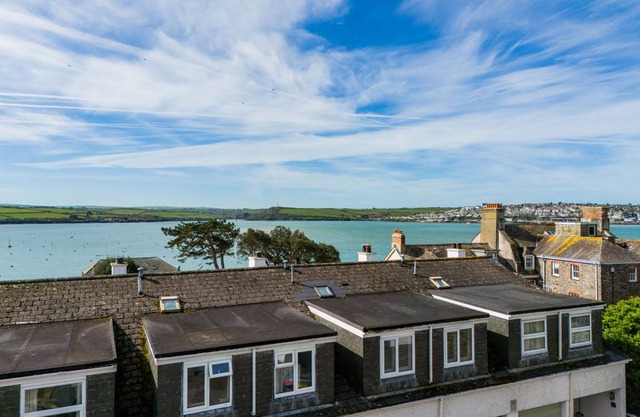 Cabin ∙ 3 bedrooms ∙ 6 guests