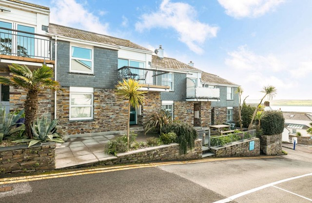 Cabin ∙ 3 bedrooms ∙ 6 guests