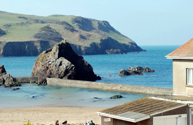 Cabin ∙ 3 bedrooms ∙ 6 guests