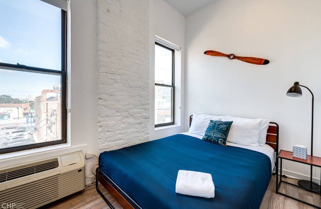 Lofts 