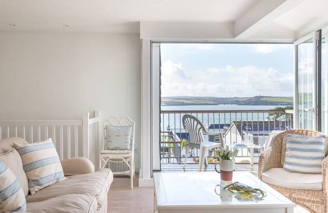 Cabin ∙ 4 bedrooms ∙ 8 guests