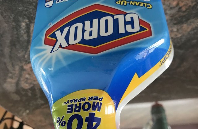 'Cabin in the Woods' near Grand Teton & Yellowstone Natl. Parks!