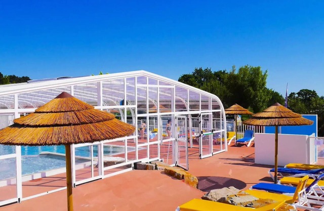 Brillas Mobile People 