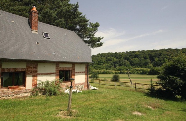 Campneuseville Persons 