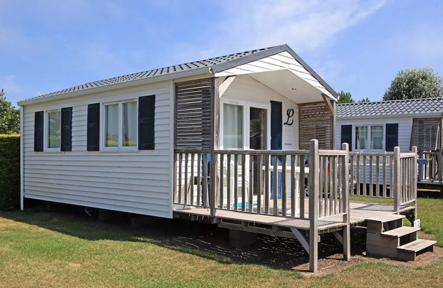 Des Hautes Mobil Pièces Personnes 