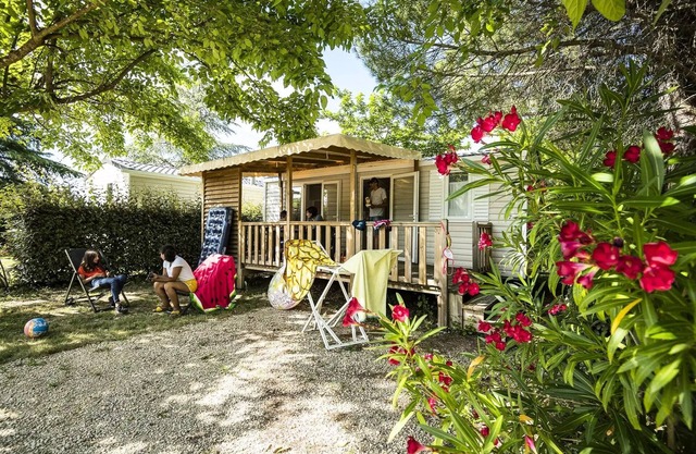 Vrbo Property 