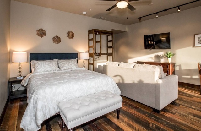 Cana Loft 
