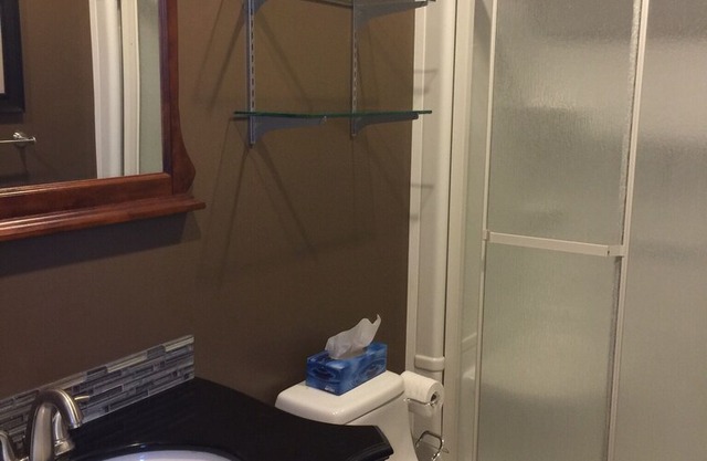 Cape Breton Island Luxury Condo Sleeps 4 Condo 3