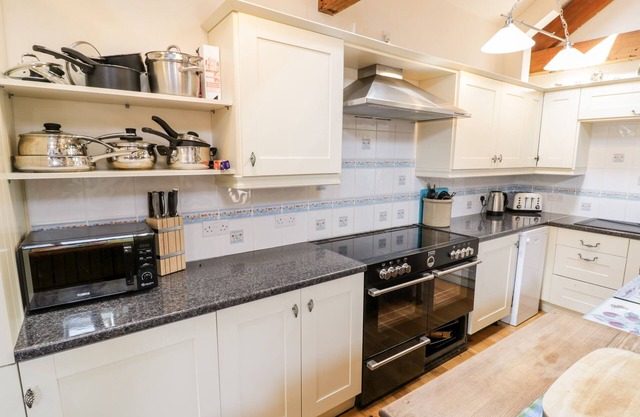 Capel Cader Idris Llwyngwril 