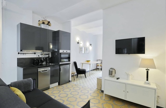 Casa Nanit Apt Llobregat 