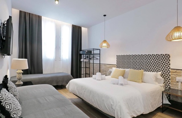 Casa Nanit Hostal De Llobregat 
