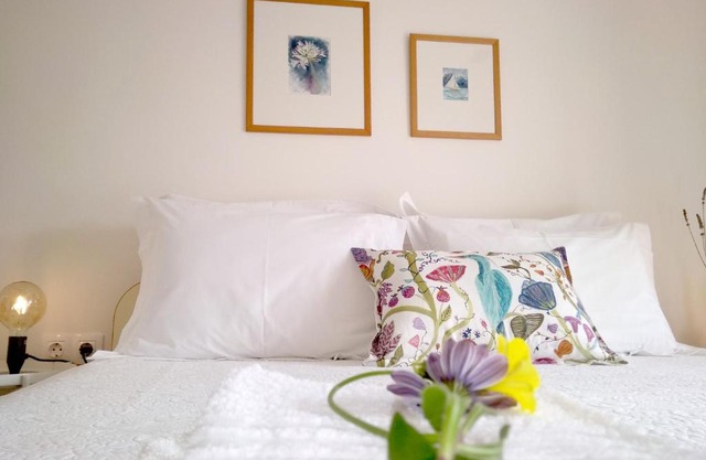 Casa Malu Boutique No 