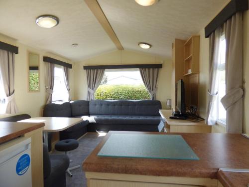 Southview Leisure Park 