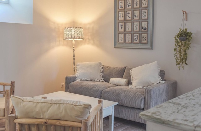 Cottage Castle Chaussy Ardeche 