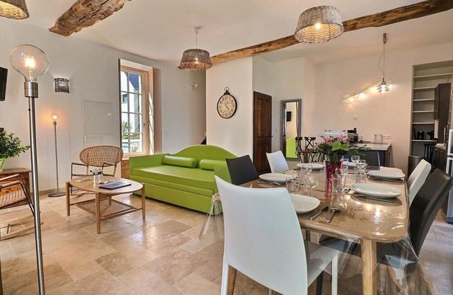 Château Des Fontenelles 