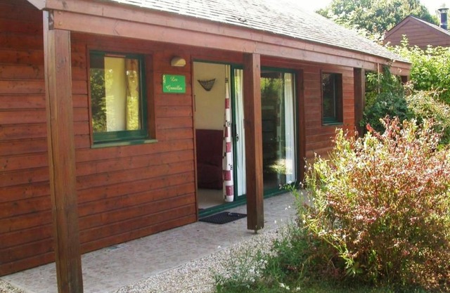 Bouère Pièces Personnes 