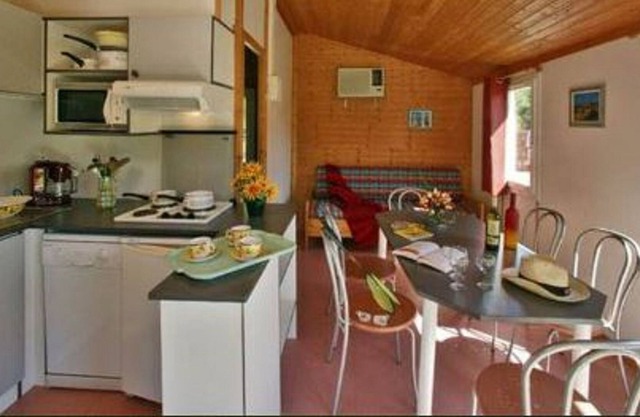 Confort The Clos Of Mill 