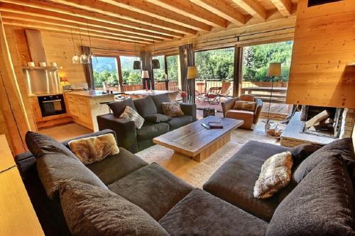 Serre Chevalier 