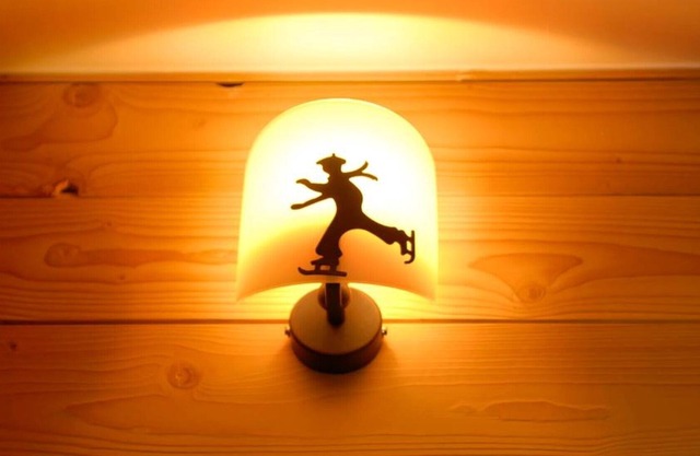 Chalet Savoyard Charm Unspoiled Surroundings Swimming 