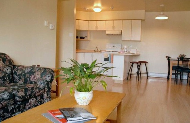 Style Chalet Group Bookings 