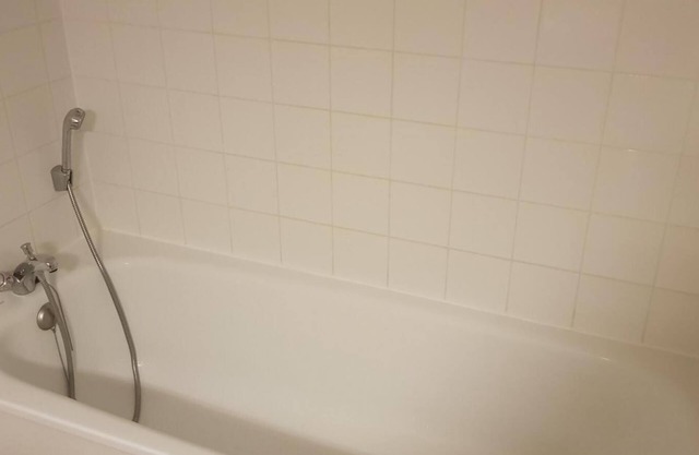 Résidence Crête Du Berger Appartement Pièces Coin Montagne Personnes 