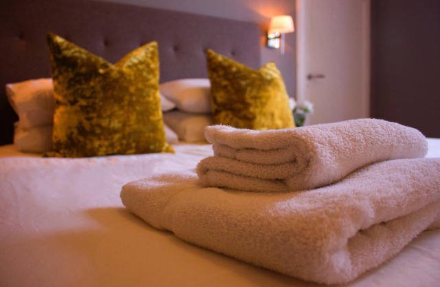 Charing Cross Glasgow