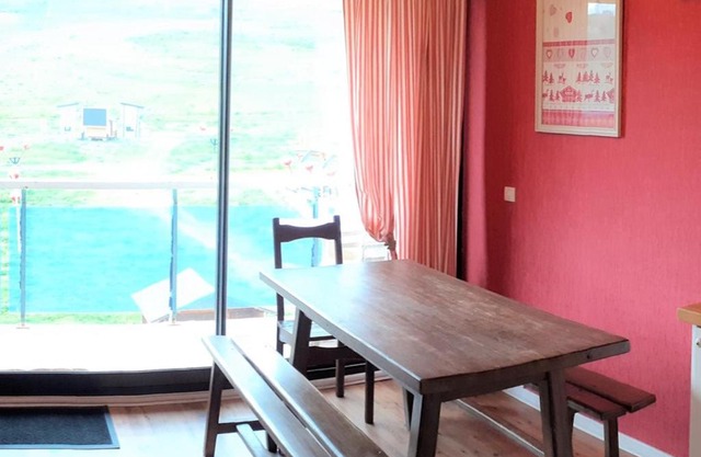 La Toussuire Pièces Personnes 