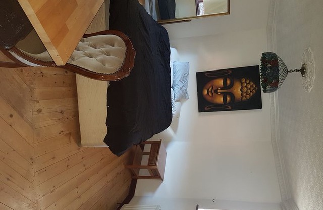 Charming 4-Bed House in South Shields