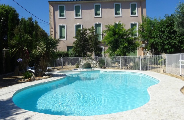 Duplex Beaches 