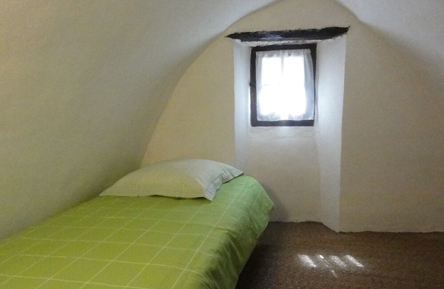 Charming house in the heart of the Gorges du Tarn.