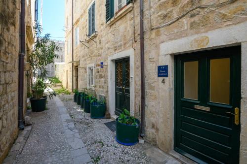 Dubrovnik 