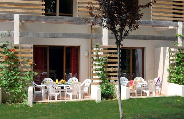 Neat Dishwasher The Border Of Ardèche 