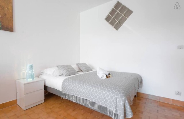 Charming The Train Station Air Rental 