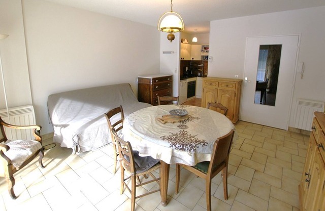 Barcelonnette Persons 