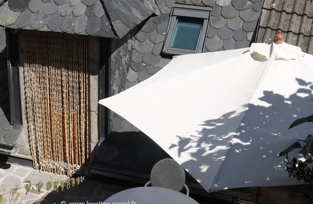 Furnished Tourism Capacity People 