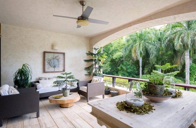 Los Altos Casa De Campo 