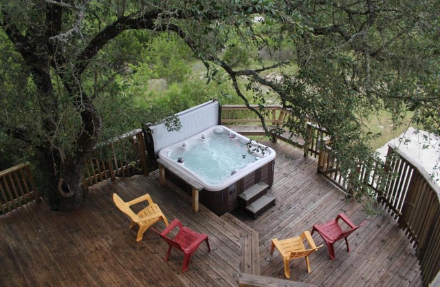 Villa At Canyon 