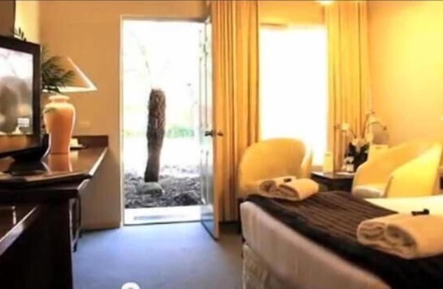 Clayton Monash Motor Inn & Serviced Apartments