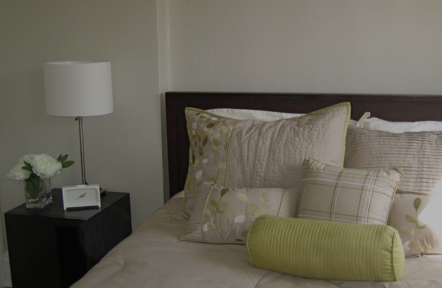 Clean Modern Floor-thru 2 BR Apt in Carroll Gardens, Bklyn Brownstone