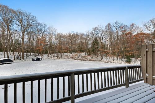 Cleerwood Village Eagle River 