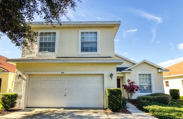 Clifford Pinewood Estates 