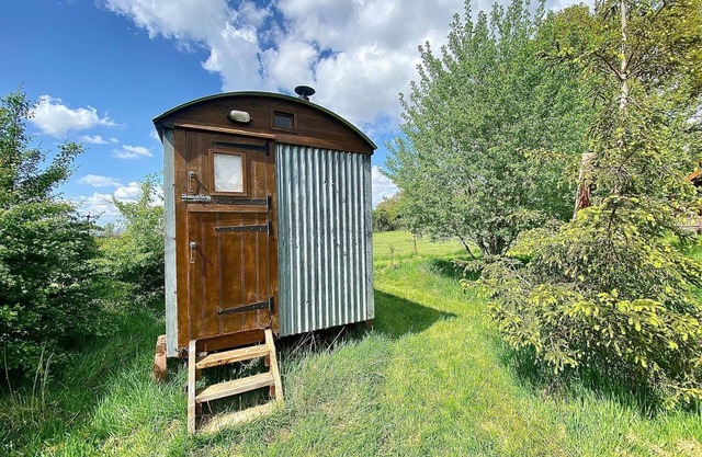 Accommodation Cricklade 