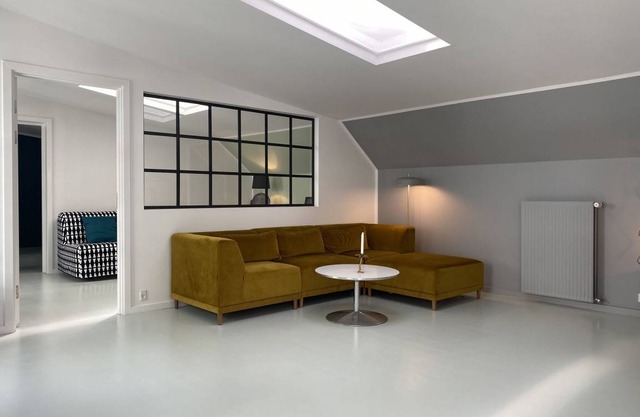 Close To The Royal Palace - Center - 4 People
