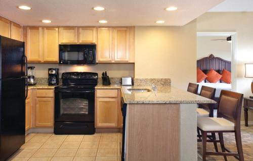 Wyndham Pompano Beach 