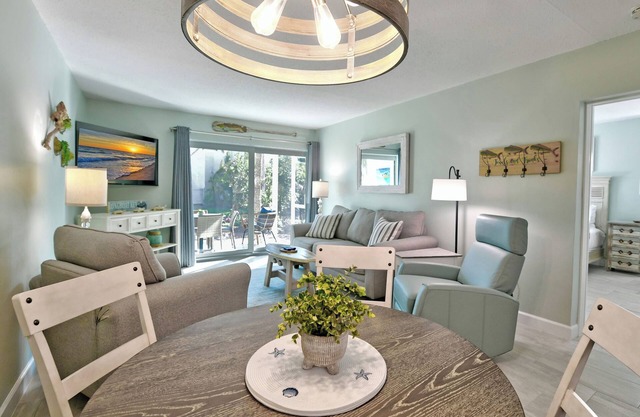 Beach Castle Resort Longboat Key 